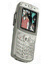 Best available price of Motorola E365 in Azerbaijan