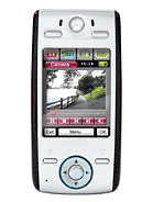 Best available price of Motorola E680 in Azerbaijan