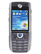 Best available price of Motorola MPx100 in Azerbaijan