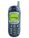 Best available price of Motorola T190 in Azerbaijan