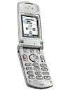Best available price of Motorola T720 in Azerbaijan