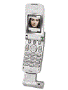 Best available price of Motorola T720i in Azerbaijan