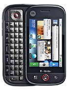 Best available price of Motorola DEXT MB220 in Azerbaijan