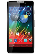 Best available price of Motorola RAZR HD XT925 in Azerbaijan