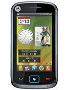 Best available price of Motorola EX122 in Azerbaijan