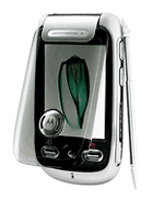 Best available price of Motorola A1200 in Azerbaijan
