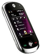 Best available price of Motorola A3000 in Azerbaijan