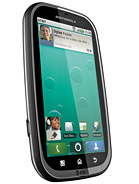 Best available price of Motorola BRAVO MB520 in Azerbaijan
