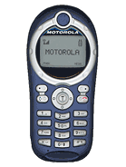 Best available price of Motorola C116 in Azerbaijan