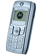 Best available price of Motorola C117 in Azerbaijan