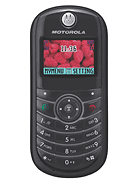 Best available price of Motorola C139 in Azerbaijan