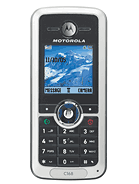 Best available price of Motorola C168 in Azerbaijan