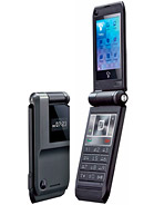 Best available price of Motorola CUPE in Azerbaijan