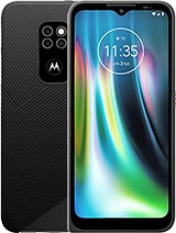 Best available price of Motorola Defy (2021) in Azerbaijan