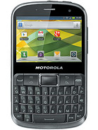 Best available price of Motorola Defy Pro XT560 in Azerbaijan