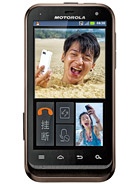 Best available price of Motorola DEFY XT535 in Azerbaijan