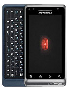 Best available price of Motorola DROID 2 in Azerbaijan