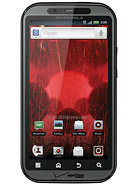 Best available price of Motorola DROID BIONIC XT865 in Azerbaijan