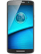 Best available price of Motorola Droid Maxx 2 in Azerbaijan