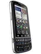 Best available price of Motorola DROID PRO XT610 in Azerbaijan