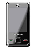 Best available price of Motorola E11 in Azerbaijan