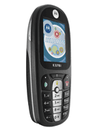 Best available price of Motorola E378i in Azerbaijan