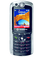 Best available price of Motorola E770 in Azerbaijan