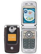 Best available price of Motorola E895 in Azerbaijan