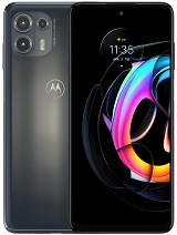 Best available price of Motorola Edge 20 Fusion in Azerbaijan