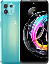 Best available price of Motorola Edge 20 Lite in Azerbaijan