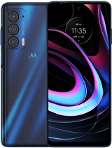 Best available price of Motorola Edge 5G UW (2021) in Azerbaijan