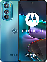 Best available price of Motorola Edge 30 in Azerbaijan