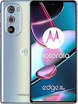 Best available price of Motorola Edge+ 5G UW (2022) in Azerbaijan