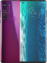 Best available price of Motorola Edge in Azerbaijan