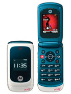 Best available price of Motorola EM28 in Azerbaijan