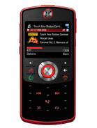 Best available price of Motorola EM30 in Azerbaijan