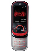 Best available price of Motorola EM35 in Azerbaijan