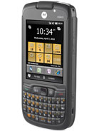 Best available price of Motorola ES400 in Azerbaijan