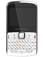 Best available price of Motorola EX112 in Azerbaijan