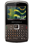 Best available price of Motorola EX115 in Azerbaijan