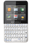 Best available price of Motorola EX119 in Azerbaijan