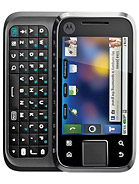 Best available price of Motorola FLIPSIDE MB508 in Azerbaijan