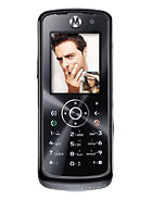 Best available price of Motorola L800t in Azerbaijan
