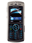 Best available price of Motorola SLVR L9 in Azerbaijan