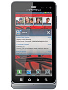 Best available price of Motorola MILESTONE 3 XT860 in Azerbaijan