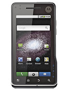 Best available price of Motorola MILESTONE XT720 in Azerbaijan