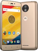 Best available price of Motorola Moto C Plus in Azerbaijan