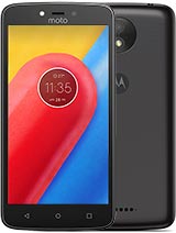 Best available price of Motorola Moto C in Azerbaijan