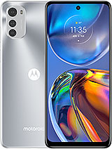 Best available price of Motorola Moto E32 in Azerbaijan