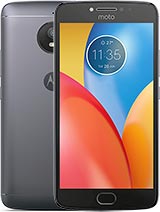 Best available price of Motorola Moto E4 Plus in Azerbaijan